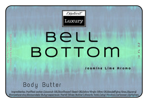 Body Butter