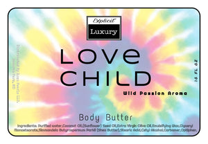 Body Butter